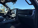 New 2025 Ford F-150 XLT SuperCrew Cab 4WD Pickup for sale #04T3420 - photo 20