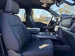 New 2025 Ford F-150 XLT SuperCrew Cab 4WD Pickup for sale #04T3420 - photo 21