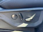 New 2025 Ford F-150 XLT SuperCrew Cab 4WD Pickup for sale #04T3420 - photo 22