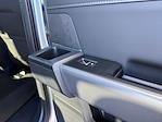 New 2025 Ford F-150 XLT SuperCrew Cab 4WD Pickup for sale #04T3420 - photo 24