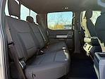 New 2025 Ford F-150 XLT SuperCrew Cab 4WD Pickup for sale #04T3420 - photo 26