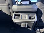 New 2025 Ford F-150 XLT SuperCrew Cab 4WD Pickup for sale #04T3420 - photo 27