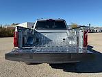 New 2025 Ford F-150 XLT SuperCrew Cab 4WD Pickup for sale #04T3420 - photo 28