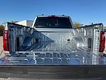 New 2025 Ford F-150 XLT SuperCrew Cab 4WD Pickup for sale #04T3420 - photo 29