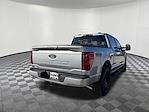 New 2025 Ford F-150 XLT SuperCrew Cab 4WD Pickup for sale #04T3420 - photo 5