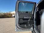 New 2025 Ford F-150 XLT SuperCrew Cab 4WD Pickup for sale #04T3420 - photo 30