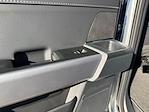 New 2025 Ford F-150 XLT SuperCrew Cab 4WD Pickup for sale #04T3420 - photo 32