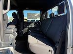 New 2025 Ford F-150 XLT SuperCrew Cab 4WD Pickup for sale #04T3420 - photo 33