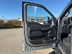New 2025 Ford F-150 XLT SuperCrew Cab 4WD Pickup for sale #04T3420 - photo 34
