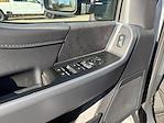 New 2025 Ford F-150 XLT SuperCrew Cab 4WD Pickup for sale #04T3420 - photo 35