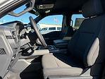 New 2025 Ford F-150 XLT SuperCrew Cab 4WD Pickup for sale #04T3420 - photo 36