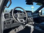New 2025 Ford F-150 XLT SuperCrew Cab 4WD Pickup for sale #04T3420 - photo 37
