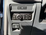 New 2025 Ford F-150 XLT SuperCrew Cab 4WD Pickup for sale #04T3420 - photo 38
