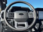 New 2025 Ford F-150 XLT SuperCrew Cab 4WD Pickup for sale #04T3420 - photo 39