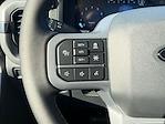 New 2025 Ford F-150 XLT SuperCrew Cab 4WD Pickup for sale #04T3420 - photo 40