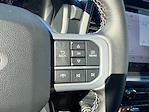 New 2025 Ford F-150 XLT SuperCrew Cab 4WD Pickup for sale #04T3420 - photo 41