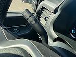 New 2025 Ford F-150 XLT SuperCrew Cab 4WD Pickup for sale #04T3420 - photo 42