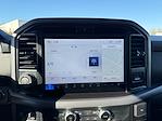 New 2025 Ford F-150 XLT SuperCrew Cab 4WD Pickup for sale #04T3420 - photo 44