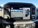 New 2025 Ford F-150 XLT SuperCrew Cab 4WD Pickup for sale #04T3420 - photo 45
