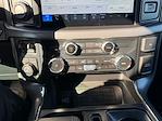New 2025 Ford F-150 XLT SuperCrew Cab 4WD Pickup for sale #04T3420 - photo 46