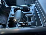 New 2025 Ford F-150 XLT SuperCrew Cab 4WD Pickup for sale #04T3420 - photo 48