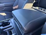 New 2025 Ford F-150 XLT SuperCrew Cab 4WD Pickup for sale #04T3420 - photo 49