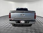 New 2025 Ford F-150 XLT SuperCrew Cab 4WD Pickup for sale #04T3420 - photo 9