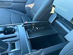 New 2025 Ford F-150 XLT SuperCrew Cab 4WD Pickup for sale #04T3420 - photo 50