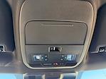 New 2025 Ford F-150 XLT SuperCrew Cab 4WD Pickup for sale #04T3420 - photo 53