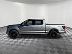New 2025 Ford F-150 XLT SuperCrew Cab 4WD Pickup for sale #04T3420 - photo 15