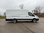 New 2026 Ford Transit 350 High Roof Empty Cargo Van for sale #04T3423 - photo 3
