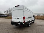New 2026 Ford Transit 350 High Roof Empty Cargo Van for sale #04T3423 - photo 4