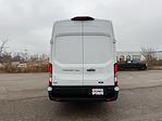 New 2026 Ford Transit 350 High Roof Empty Cargo Van for sale #04T3423 - photo 5