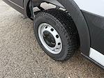 New 2026 Ford Transit 350 High Roof Empty Cargo Van for sale #04T3423 - photo 13