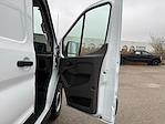 New 2026 Ford Transit 350 High Roof Empty Cargo Van for sale #04T3423 - photo 18