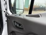 New 2026 Ford Transit 350 High Roof Empty Cargo Van for sale #04T3423 - photo 19