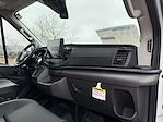 New 2026 Ford Transit 350 High Roof Empty Cargo Van for sale #04T3423 - photo 20