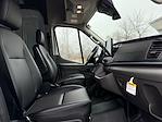 New 2026 Ford Transit 350 High Roof Empty Cargo Van for sale #04T3423 - photo 22