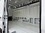 New 2026 Ford Transit 350 High Roof Empty Cargo Van for sale #04T3423 - photo 24