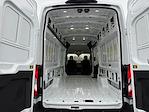 New 2026 Ford Transit 350 High Roof Empty Cargo Van for sale #04T3423 - photo 2