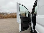 New 2026 Ford Transit 350 High Roof Empty Cargo Van for sale #04T3423 - photo 27