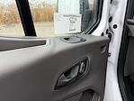 New 2026 Ford Transit 350 High Roof Empty Cargo Van for sale #04T3423 - photo 28