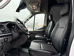 New 2026 Ford Transit 350 High Roof Empty Cargo Van for sale #04T3423 - photo 29