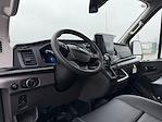 New 2026 Ford Transit 350 High Roof Empty Cargo Van for sale #04T3423 - photo 30