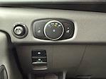 New 2026 Ford Transit 350 High Roof Empty Cargo Van for sale #04T3423 - photo 31