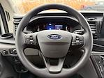 New 2026 Ford Transit 350 High Roof Empty Cargo Van for sale #04T3423 - photo 32