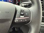 New 2026 Ford Transit 350 High Roof Empty Cargo Van for sale #04T3423 - photo 34