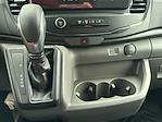 New 2026 Ford Transit 350 High Roof Empty Cargo Van for sale #04T3423 - photo 40