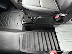 New 2026 Ford Transit 350 High Roof Empty Cargo Van for sale #04T3423 - photo 41