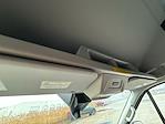 New 2026 Ford Transit 350 High Roof Empty Cargo Van for sale #04T3423 - photo 43